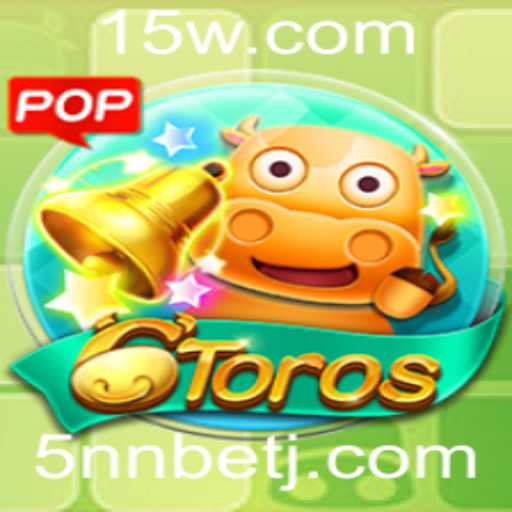 Descubra o Fascinante Mundo de 6Toros: Um Jogo de Estratégia Palpitante