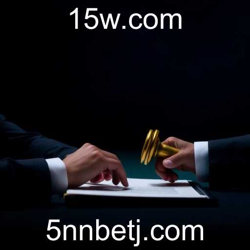 5nn bet