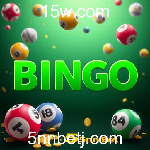 5nn bet