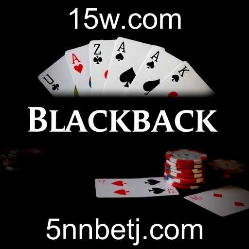5nn bet
