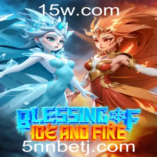 Explorando o Universo de BlessingofIceandFire: Um Mergulho nas Regras e Dinâmicas do Jogo