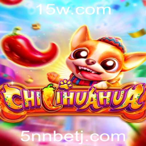 Explorando CHILIHUAHUA: O Jogo de Estratégia e Diversão