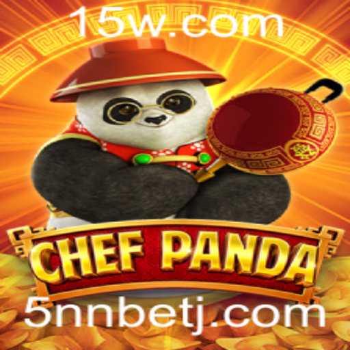Explorando ChefPanda: O Fascinante Mundo do Jogo e a Dinâmica do 5nn Bet