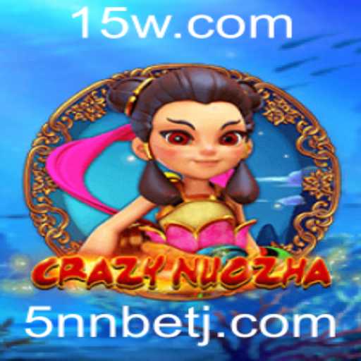 CrazyNuoZha: Descobrindo o Mundo Dinâmico do Jogo de Azar