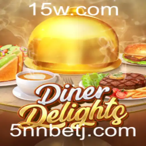 Explorando o Fascinante Mundo do Jogo DinerDelights