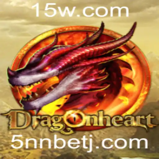 Explore o Mundo Fantástico de DragonHeart: Estratégia e Aventura no Jogo 5nn Bet