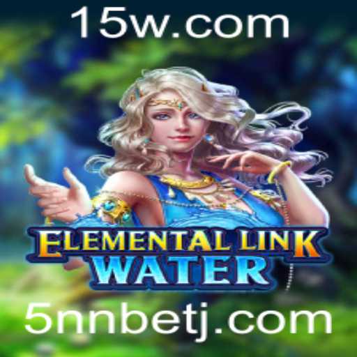 Explorando o Universo de ElementalLinkWater