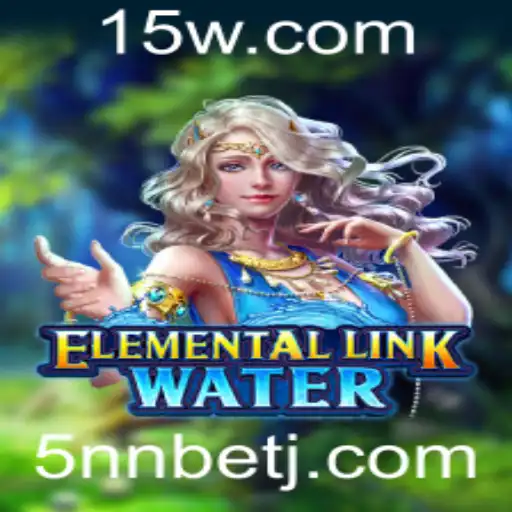 Explorando o Universo de ElementalLinkWater