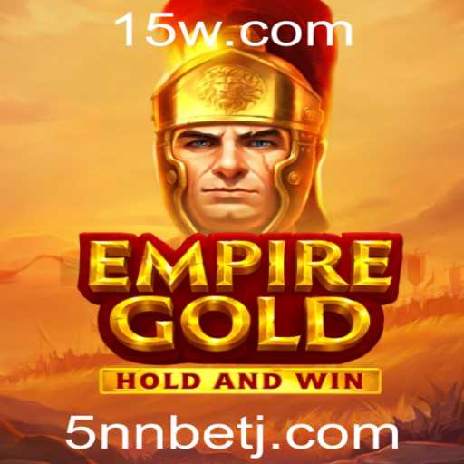 EmpireGold: Introdução e Regras do Novo Fenômeno dos Jogos com a Palavras-chave 5nn bet