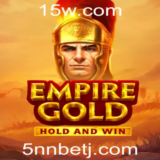 EmpireGold: Introdução e Regras do Novo Fenômeno dos Jogos com a Palavras-chave 5nn bet