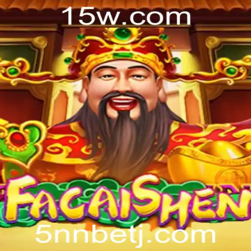 Descobrindo o Mundo de FaCaiShen e o Conceito de 5nn Bet
