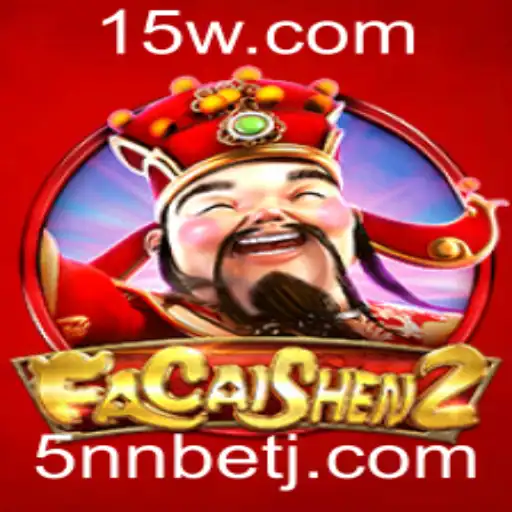 Explorando FaCaiShen2: O Jogo de Casino com 5nn bet