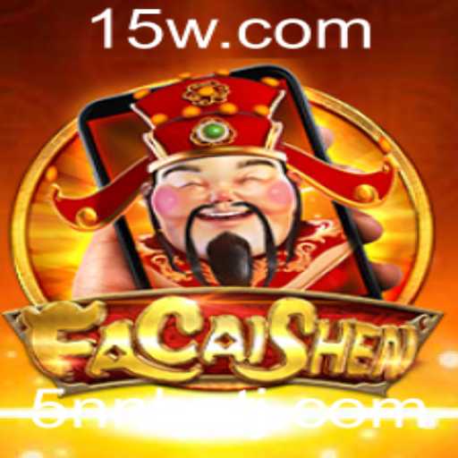 Explorando FaCaiShenM: O Jogo de Aposta '5nn Bet' que Conquista Entusiastas