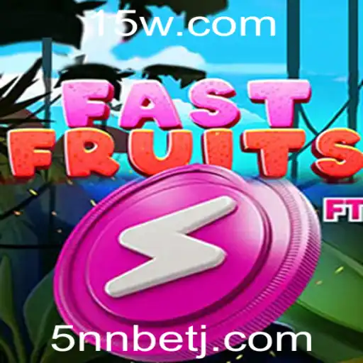 Explorando o Jogo FastFruits: Uma Aventura em Alta Velocidade