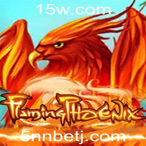 Explorando FlamingPhoenix: Um Olhar Detalhado sobre o Jogo Inovador