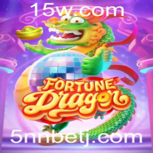 FortuneDragon: A Nova Sensação dos Jogos de Aposta