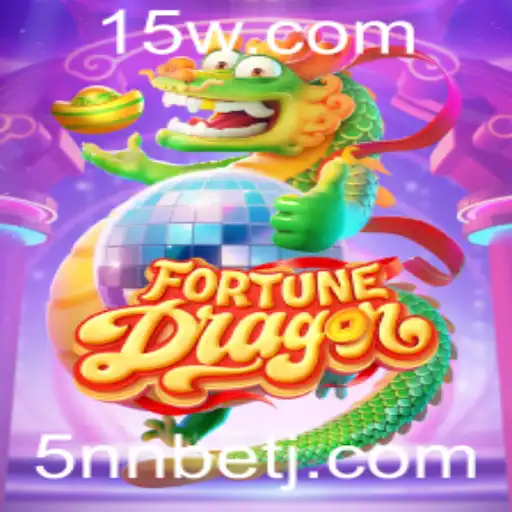 FortuneDragon: A Nova Sensação dos Jogos de Aposta