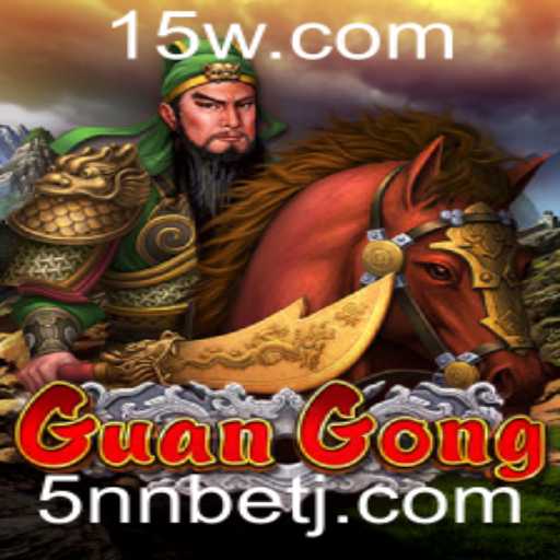 GuanGong: Uma Imersão no Universo dos Jogos de Apostas com 5nn Bet