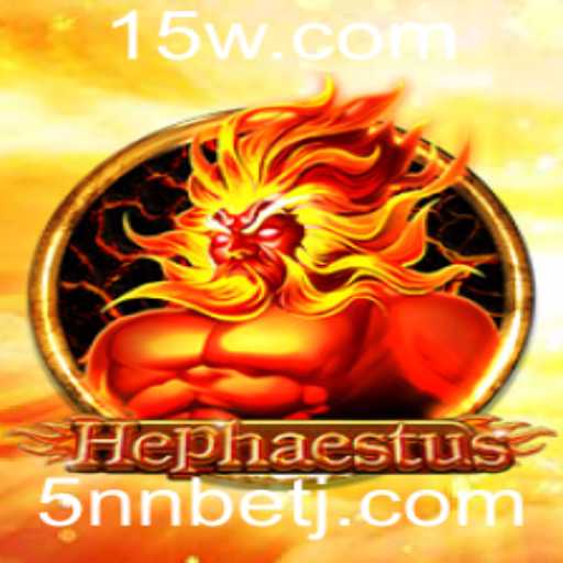 Hephaestus: Desvendando as Regras e Estratégias do Jogo com Foco em '5nn bet'