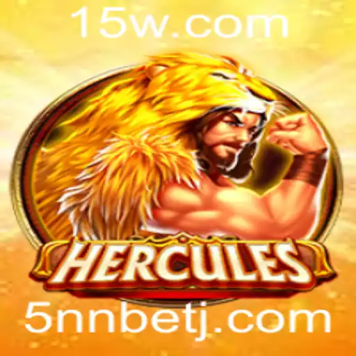 Hercules: Aventura Épica e Estratégia nas Apostas com 5nn bet