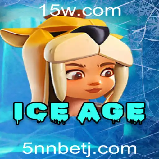 Explorando o Fascinante Mundo do Jogo IceAge e as Dinâmicas de 5nn bet