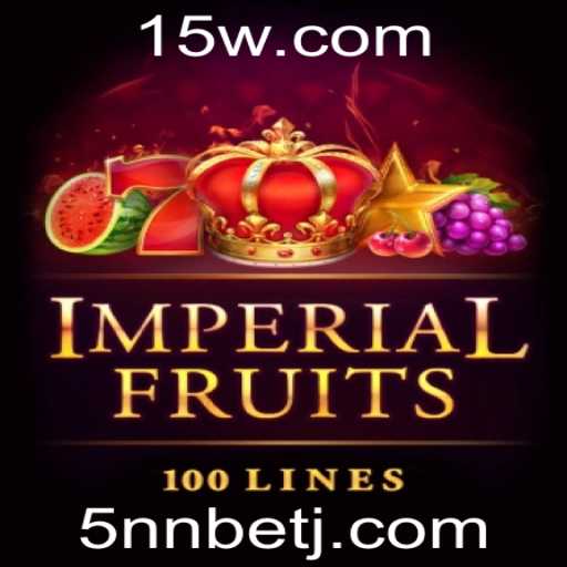 Descubra o Fascinante Mundo de 'ImperialFruits100'