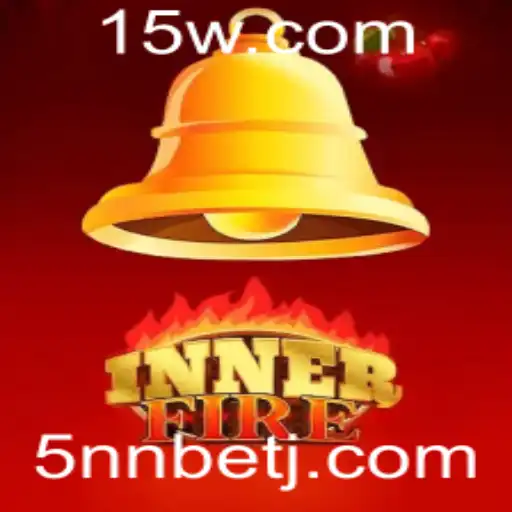 Explorando o Mundo do Jogo 'InnerFire': Introdução e Regras