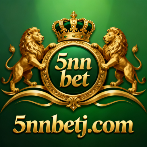 5nn bet