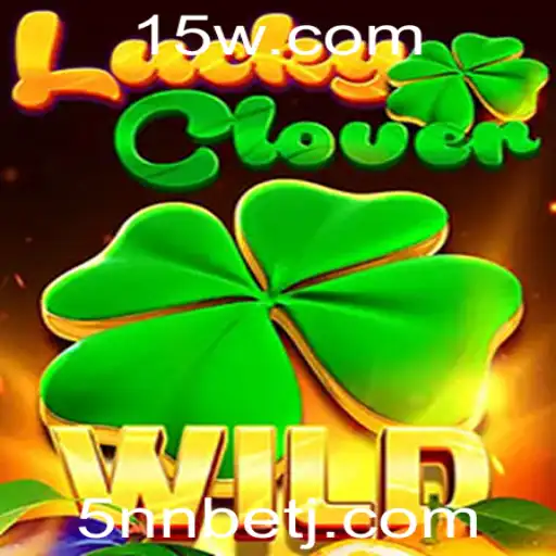 Descubra o Mundo Fascinante de LuckyClover e a Oportunidade das Apostas 5nn