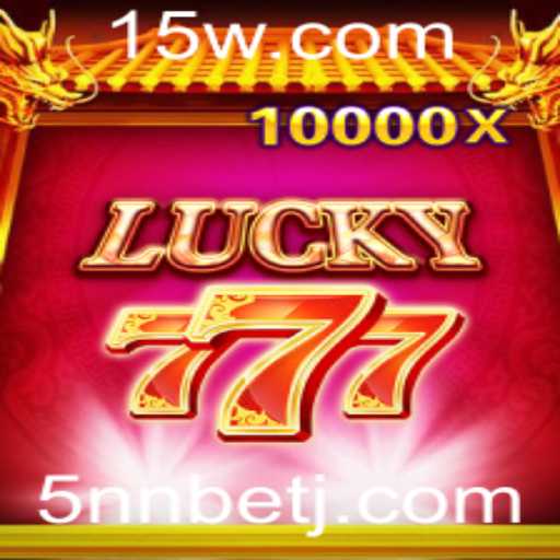 Explorando o Mundo de LuckySeven: Regras, Estratégias e Tendências Atuais