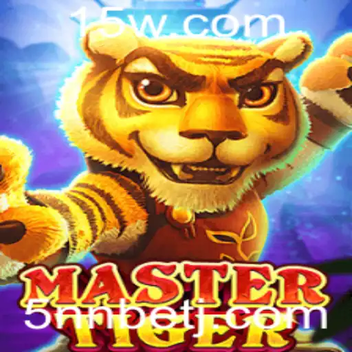 Explorando o Fascinante Mundo de MasterTiger: Regras, Estratégias e Competitividade