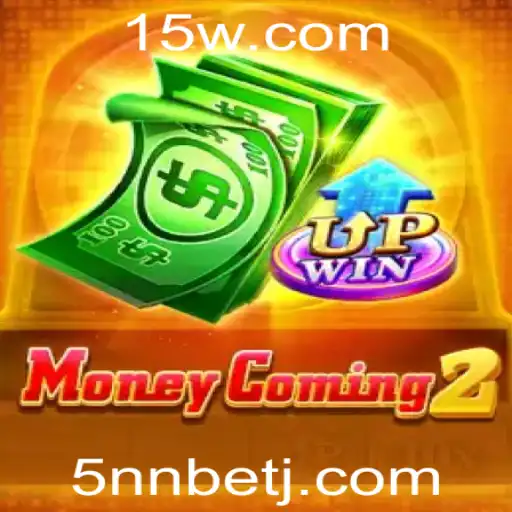 Explorando o Jogo MoneyComing2: Dinâmica e Regras