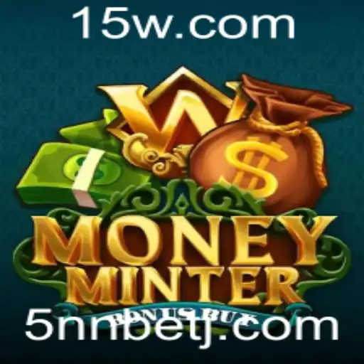 Explorando o Mundo de MoneyMinterBonusBuy: O Jogo de Apostas que Conquistou o Imaginário dos Jogadores