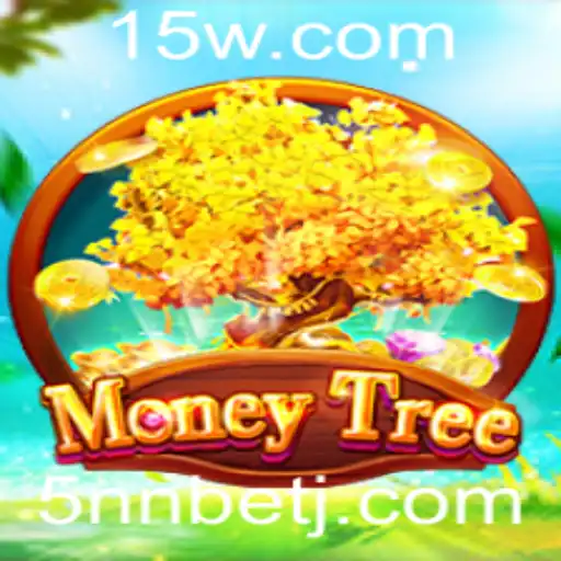 Explorando o Mundo do Jogo MoneyTree: Regras e Estratégias com 5nn Bet