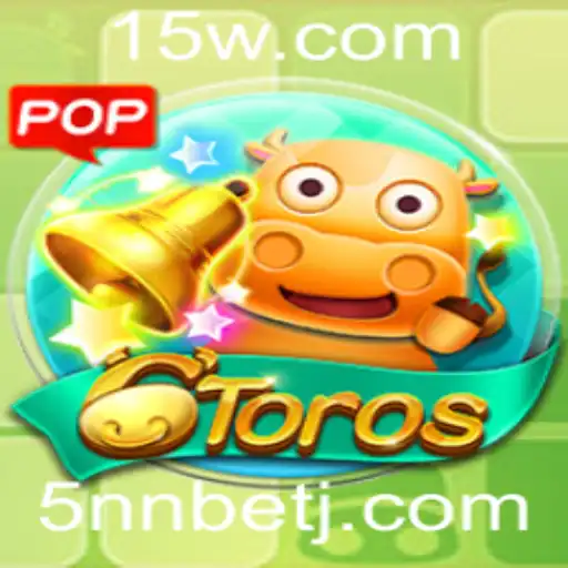 Descubra o Fascinante Mundo de 6Toros: Um Jogo de Estratégia Palpitante