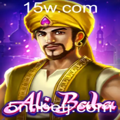 AliBaba: Explorando o Fascinante Jogo com Estratégia e Sorte