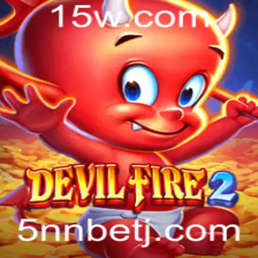 DevilFire2: Explorando o Universo do Novo Jogo de Ação