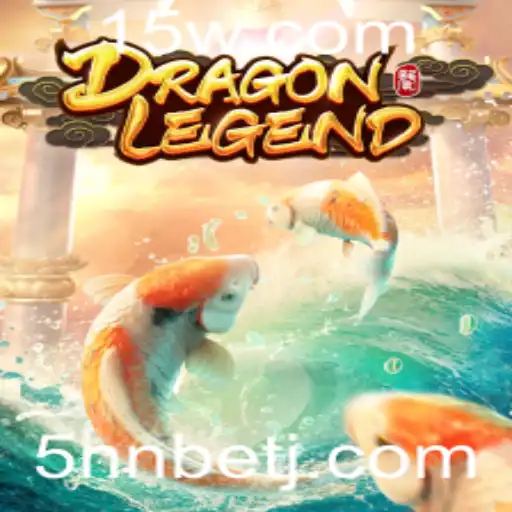 Explorando DragonLegend: Aventuras Épicas e Estratégias de Jogo