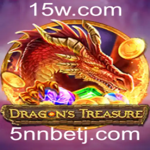 DragonsTreasure: Mergulhando no Mundo das Aventuras Fantásticas e Apostas