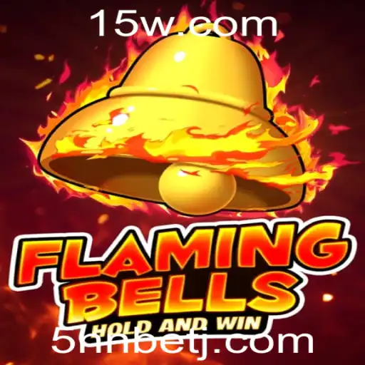 Flamingbells: Um Mergulho no Universo do Jogo de Apostas com ênfase em '5nn bet'