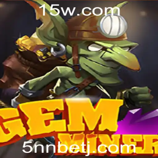 Explorando o Mundo de GemMiner: Um Guia Completo
