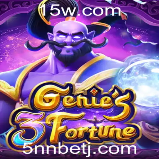 Tudo Sobre Genie3Fortune: Um Mergulho Profundo no Novo Jogo de Sorte