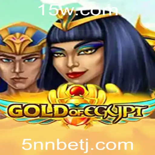 Explorando o Fascinante Mundo de GoldOfEgypt: Um Mergulho nas Regras e Estratégias do Jogo