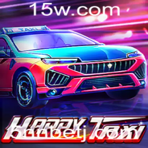 Explorando o Mundo de HappyTaxi: Como Jogar e Vencer com 5nn bet