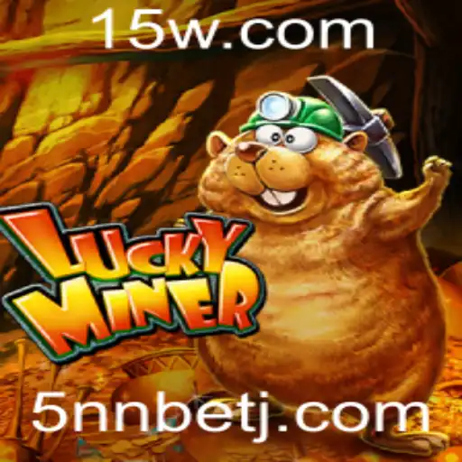 Descubra e Domine o LuckyMiner: Guia Completo