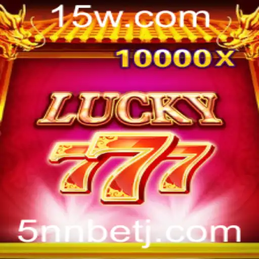 Explorando o Mundo de LuckySeven: Regras, Estratégias e Tendências Atuais
