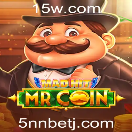 Explorando o Universo de MadHitMrCoin e o Fascínio do 5nn Bet