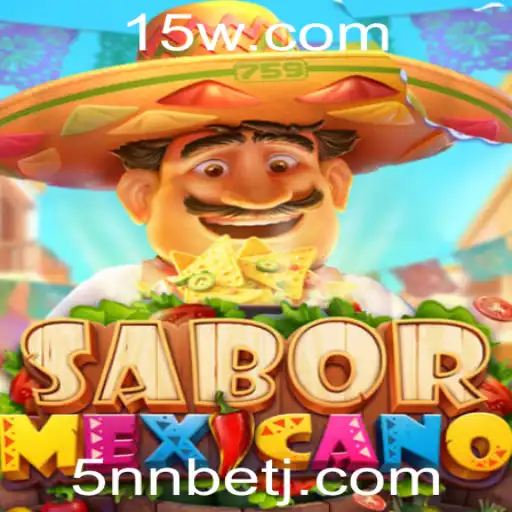 Descubra o Jogo Fascinante: SaborMexicano