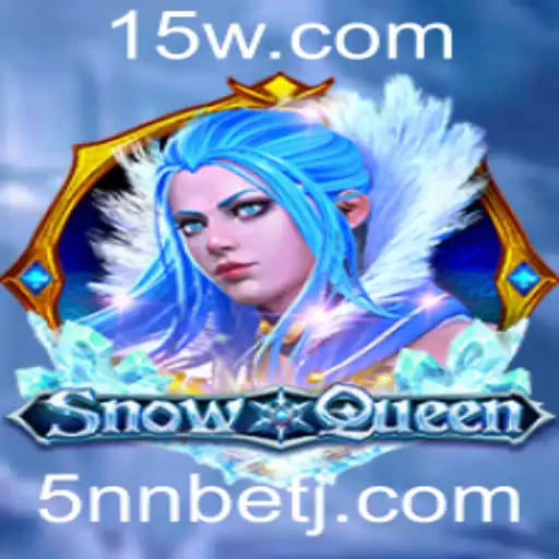 Explorando o Mundo de SnowQueen: Um Mergulho no Jogo e na Dinâmica de Apostas 5nn