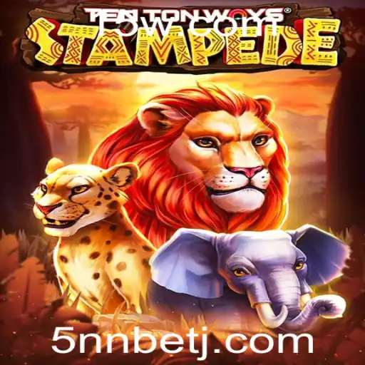 Explorando o Mundo Aventura de TenTonWaysStampede